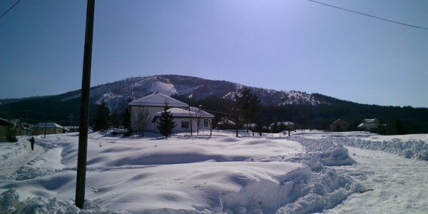 10644476_10204959454250288_8440592823806391868_o