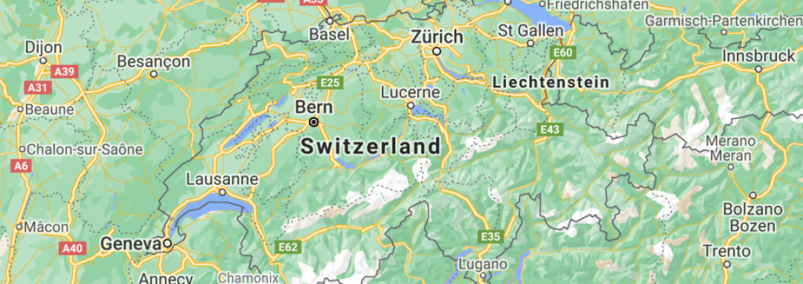 schweiz